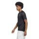 Adidas-Melbourne-Freelift-Printed-T-shirt-Black-3