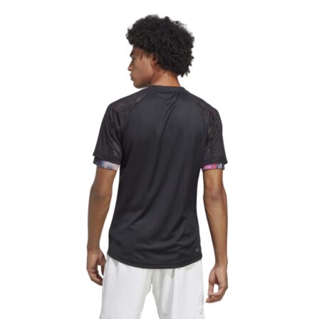 Adidas-Melbourne-Freelift-Printed-T-shirt-Black-4