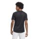 Adidas-Melbourne-Freelift-Printed-T-shirt-Black-4
