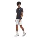 Adidas-Melbourne-Freelift-Printed-T-shirt-Black-5