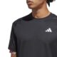 Adidas-Melbourne-Freelift-Printed-T-shirt-Black-7