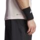 Adidas-Melbourne-Freelift-Printed-T-shirt-Pink-1