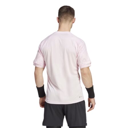 Adidas-Melbourne-Freelift-Printed-T-shirt-Pink-3