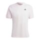 Adidas-Melbourne-Freelift-Printed-T-shirt-Pink-5