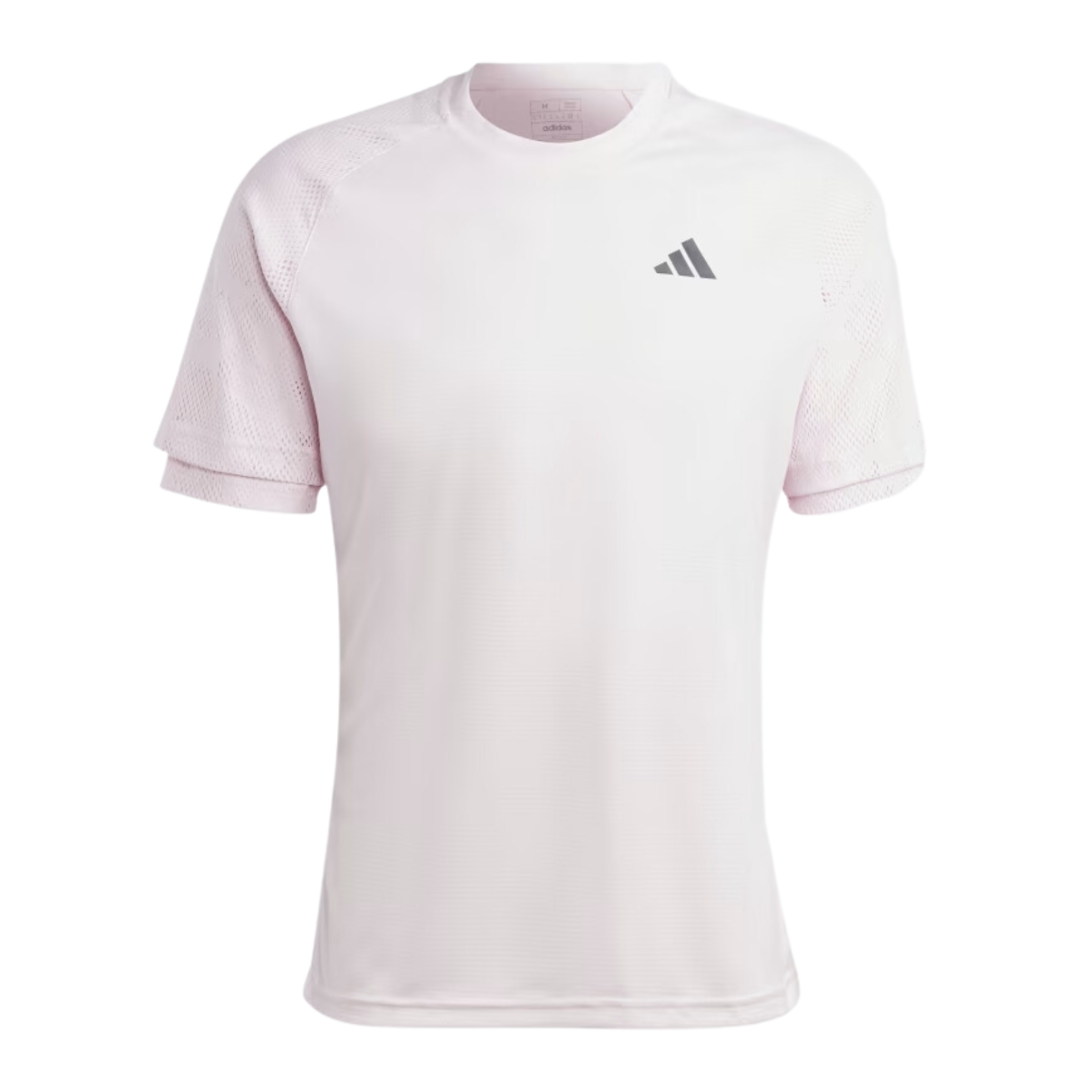Adidas-Melbourne-Freelift-Printed-T-shirt-Pink-5