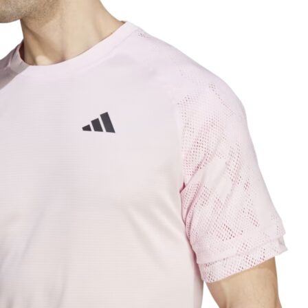 Adidas-Melbourne-Freelift-Printed-T-shirt-Pink-6