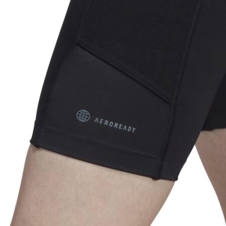 Adidas-Melbourne-Skirt-MulticolorBlack-9