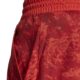 Adidas-Paris-HEAT.RDY-Ergo-Shorts-7-Preloved-Red-1