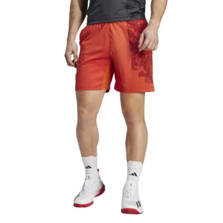 Adidas-Paris-HEAT.RDY-Ergo-Shorts-7-Preloved-Red-2