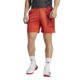 Adidas-Paris-HEAT.RDY-Ergo-Shorts-7-Preloved-Red-2