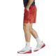 Adidas-Paris-HEAT.RDY-Ergo-Shorts-7-Preloved-Red-3