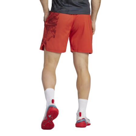 Adidas-Paris-HEAT.RDY-Ergo-Shorts-7-Preloved-Red-4