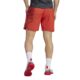 Adidas-Paris-HEAT.RDY-Ergo-Shorts-7-Preloved-Red-4