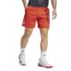 Adidas-Paris-HEAT.RDY-Ergo-Shorts-7-Preloved-Red-5