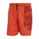 Adidas-Paris-HEAT.RDY-Ergo-Shorts-7-Preloved-Red-6