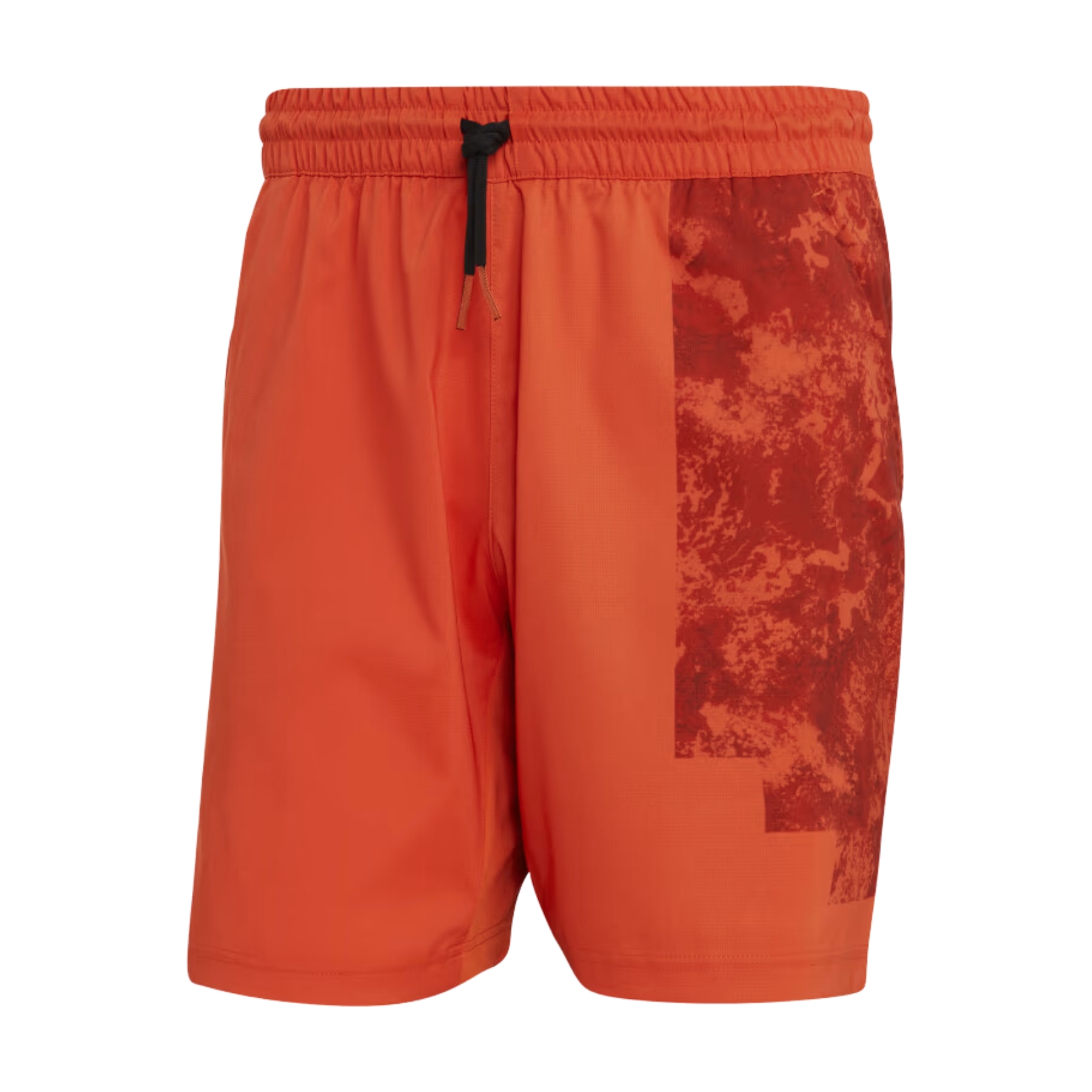 Adidas-Paris-HEAT.RDY-Ergo-Shorts-7-Preloved-Red-6