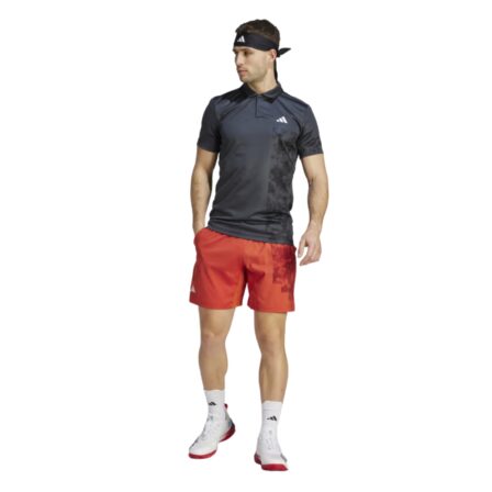 Adidas-Paris-HEAT.RDY-Ergo-Shorts-7-Preloved-Red-7