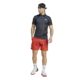 Adidas-Paris-HEAT.RDY-Ergo-Shorts-7-Preloved-Red-7