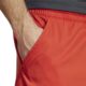 Adidas-Paris-HEAT.RDY-Ergo-Shorts-7-Preloved-Red-8