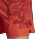 Adidas-Paris-HEAT.RDY-Ergo-Shorts-7-Preloved-Red-9