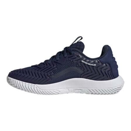 Adidas-SoleMatch-Control-Team-Navy-Blue-1