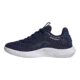Adidas-SoleMatch-Control-Team-Navy-Blue-1