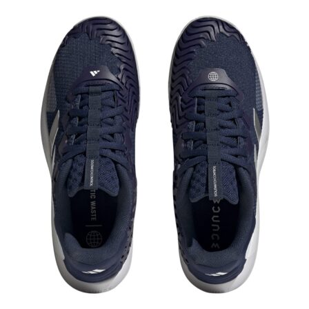 Adidas-SoleMatch-Control-Team-Navy-Blue-3