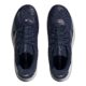 Adidas-SoleMatch-Control-Team-Navy-Blue-3