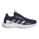 Adidas-SoleMatch-Control-Team-Navy-Blue