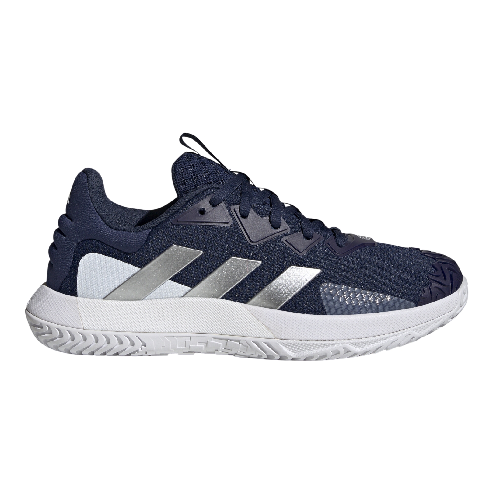 Adidas-SoleMatch-Control-Team-Navy-Blue
