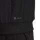 Adidas-Stretch-Woven-Jacket-BlackMulticolor-1