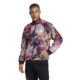 Adidas-Stretch-Woven-Jacket-BlackMulticolor-2