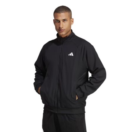 Adidas-Stretch-Woven-Jacket-BlackMulticolor-3