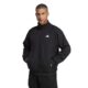 Adidas-Stretch-Woven-Jacket-BlackMulticolor-3