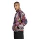 Adidas-Stretch-Woven-Jacket-BlackMulticolor-4