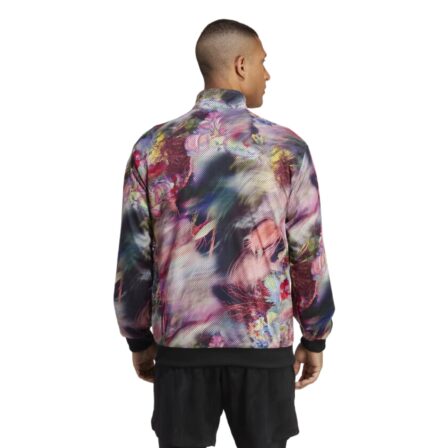 Adidas-Stretch-Woven-Jacket-BlackMulticolor-5