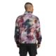 Adidas-Stretch-Woven-Jacket-BlackMulticolor-5