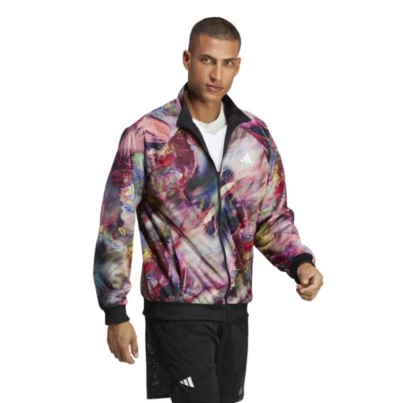 Adidas-Stretch-Woven-Jacket-BlackMulticolor-6