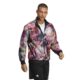 Adidas-Stretch-Woven-Jacket-BlackMulticolor-6