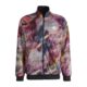 Adidas-Stretch-Woven-Jacket-BlackMulticolor-7