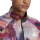 Adidas-Stretch-Woven-Jacket-BlackMulticolor-8