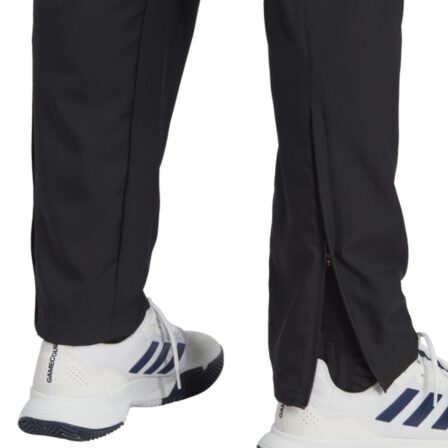 Adidas-Stretch-Woven-Pants-Black-1