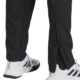 Adidas-Stretch-Woven-Pants-Black-1