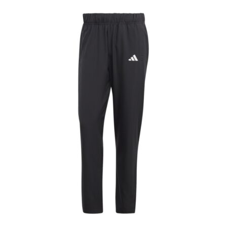 Adidas-Stretch-Woven-Pants-Black-2