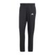 Adidas-Stretch-Woven-Pants-Black-2