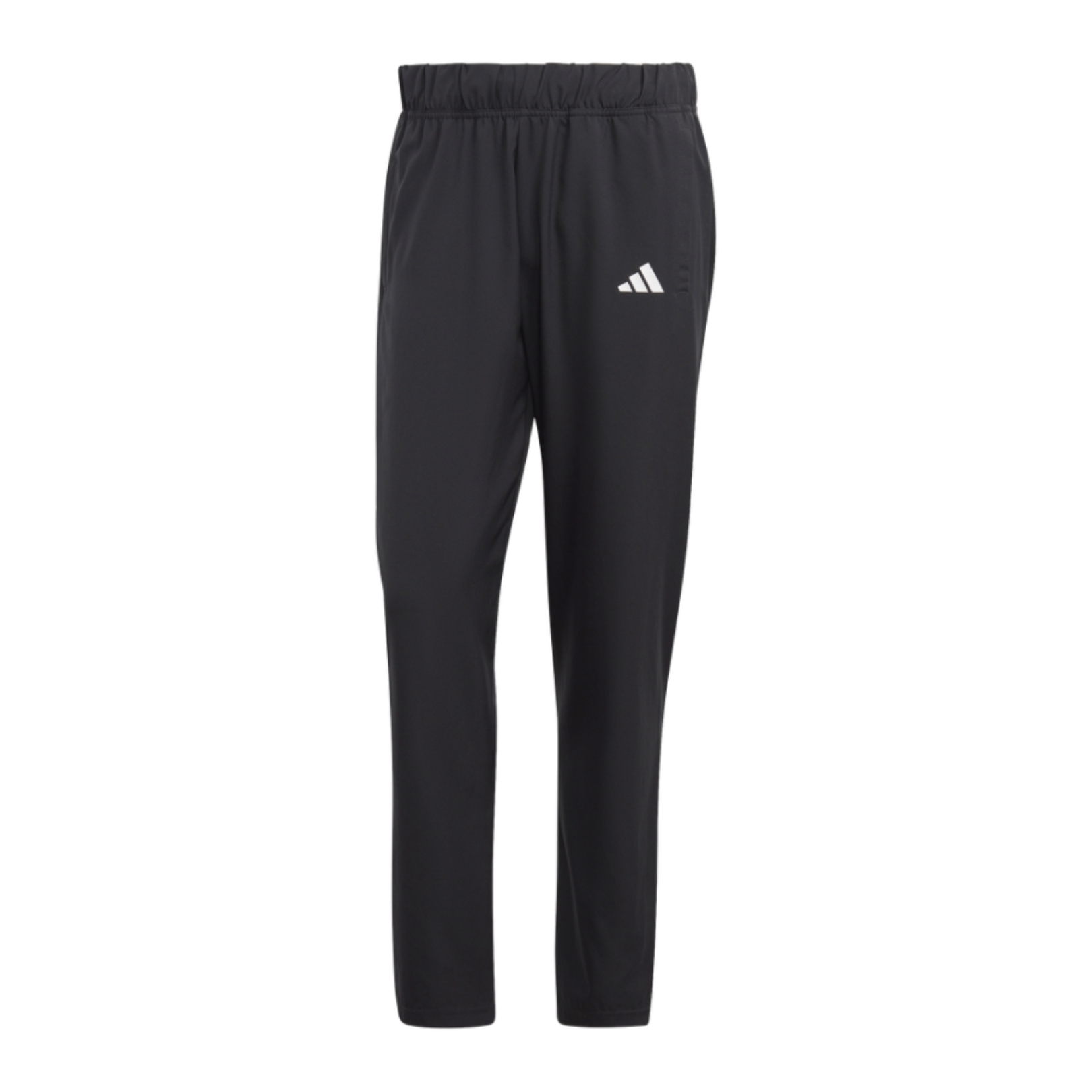 Adidas-Stretch-Woven-Pants-Black-2