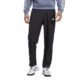 Adidas-Stretch-Woven-Pants-Black-3