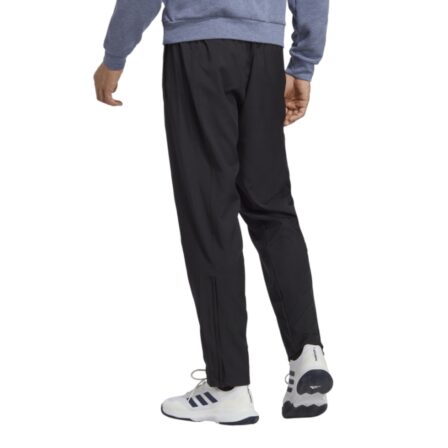 Adidas-Stretch-Woven-Pants-Black-4
