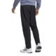 Adidas-Stretch-Woven-Pants-Black-4