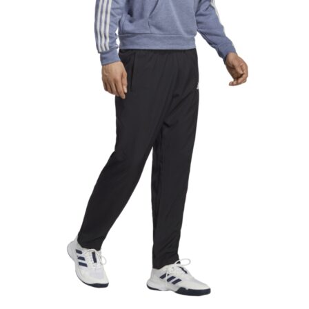 Adidas-Stretch-Woven-Pants-Black-5